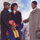 The Preacher’s Wife (1996)